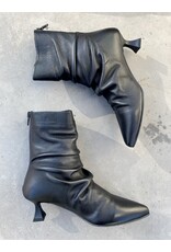 Bueno Bueno - Violetta (Black)