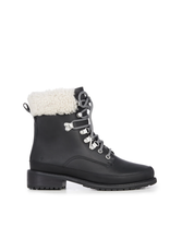 Emu Australia EMU - Okab (black)