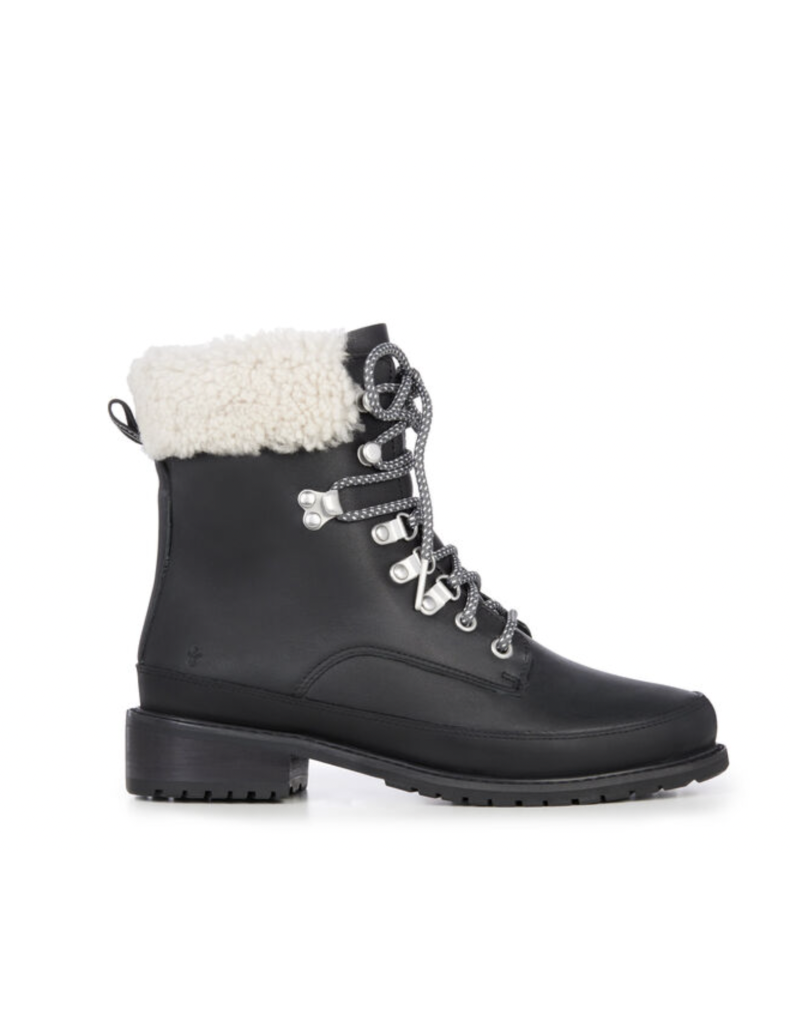 Emu Australia EMU - Okab (black)