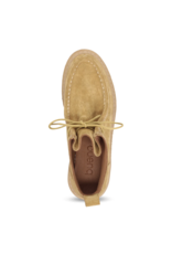 Bueno Bueno - Sana Boot (Dandelion Suede)