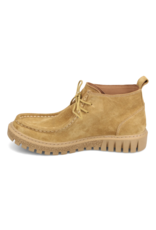 Bueno Bueno - Sana Boot (Dandelion Suede)