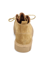 Bueno Bueno - Sana Boot (Dandelion Suede)