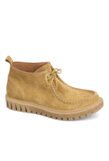 Bueno Bueno - Sana Boot (Dandelion Suede)