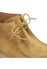 Bueno Bueno - Sana Boot (Dandelion Suede)