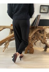 Bueno Bueno - Vera Heel (Black Merlot)