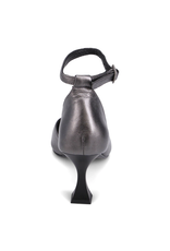 Bueno Bueno - Wells (pewter)