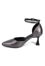 Bueno Bueno - Wells (pewter)