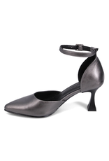 Bueno Bueno - Wells (pewter)