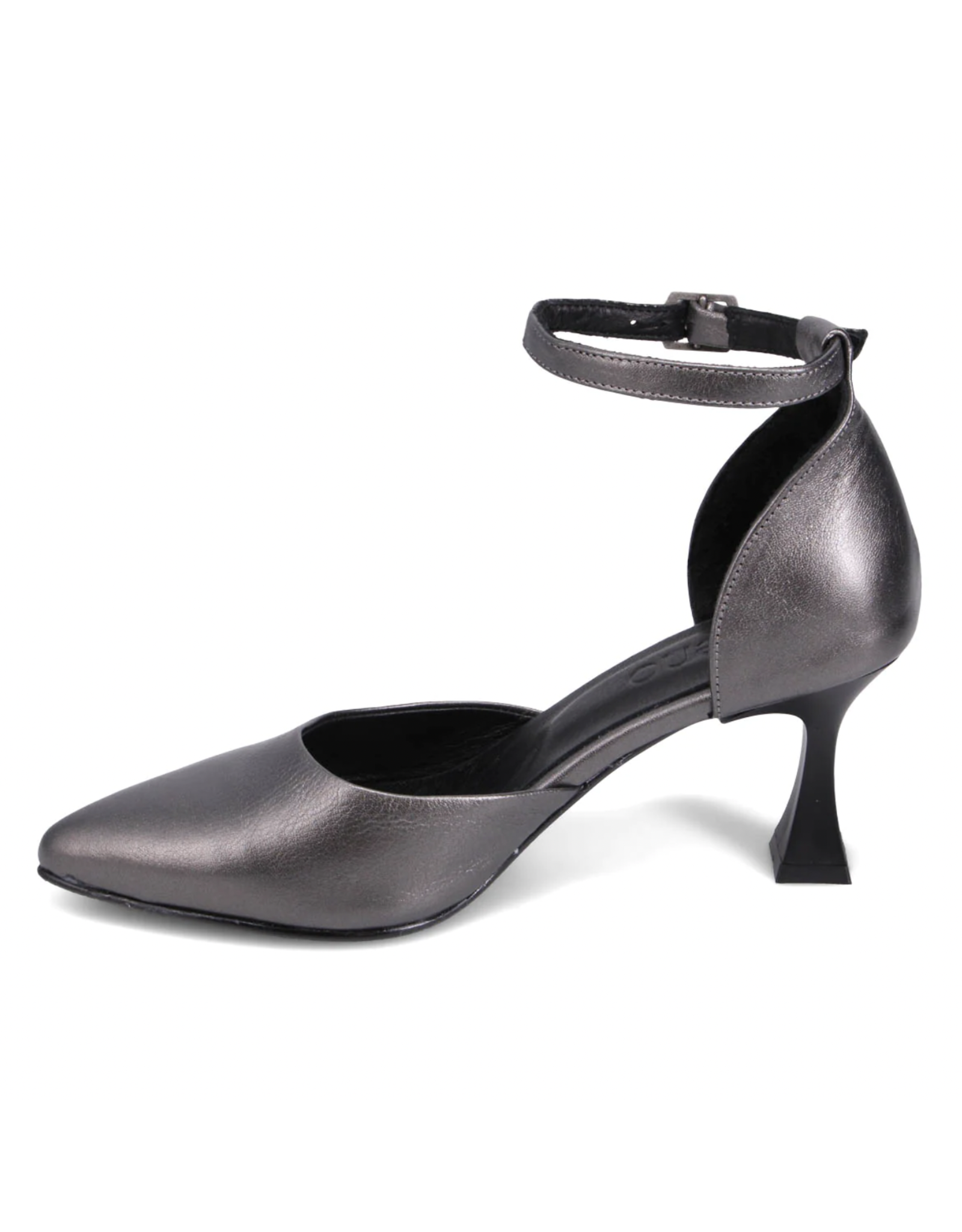 Bueno Bueno - Wells (pewter)
