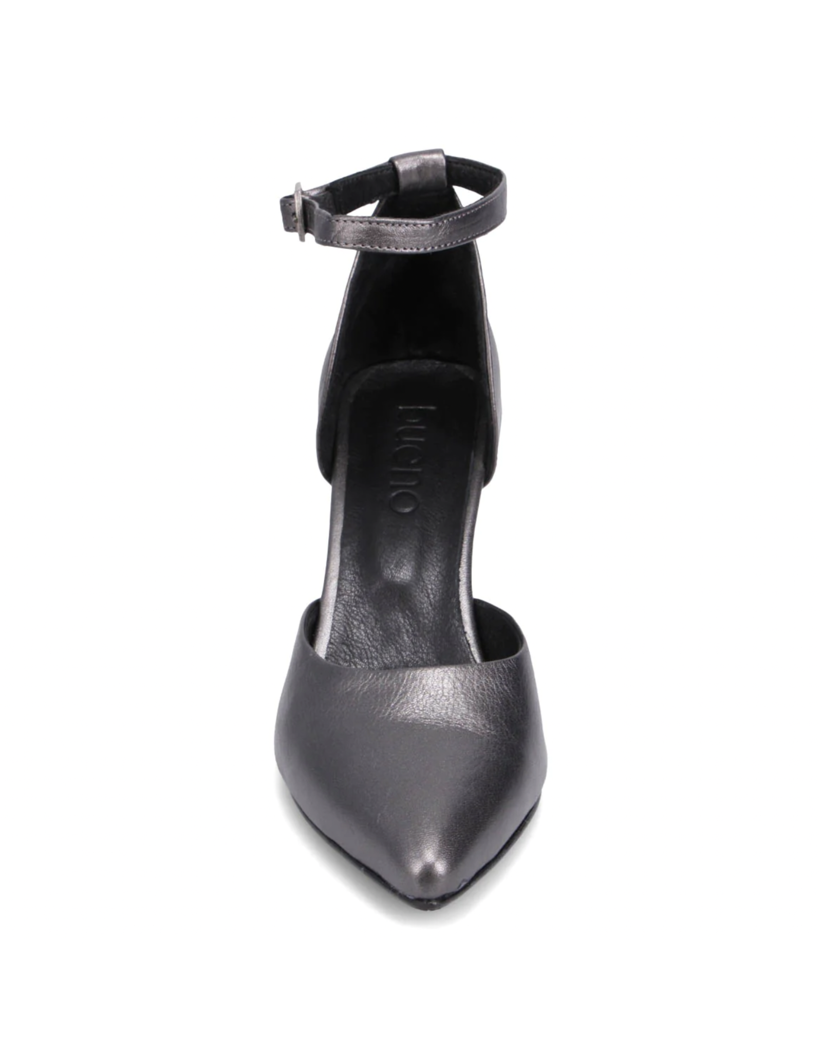 Bueno Bueno - Wells (pewter)