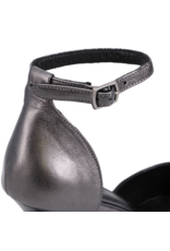 Bueno Bueno - Wells (pewter)