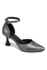 Bueno Bueno - Wells (pewter)
