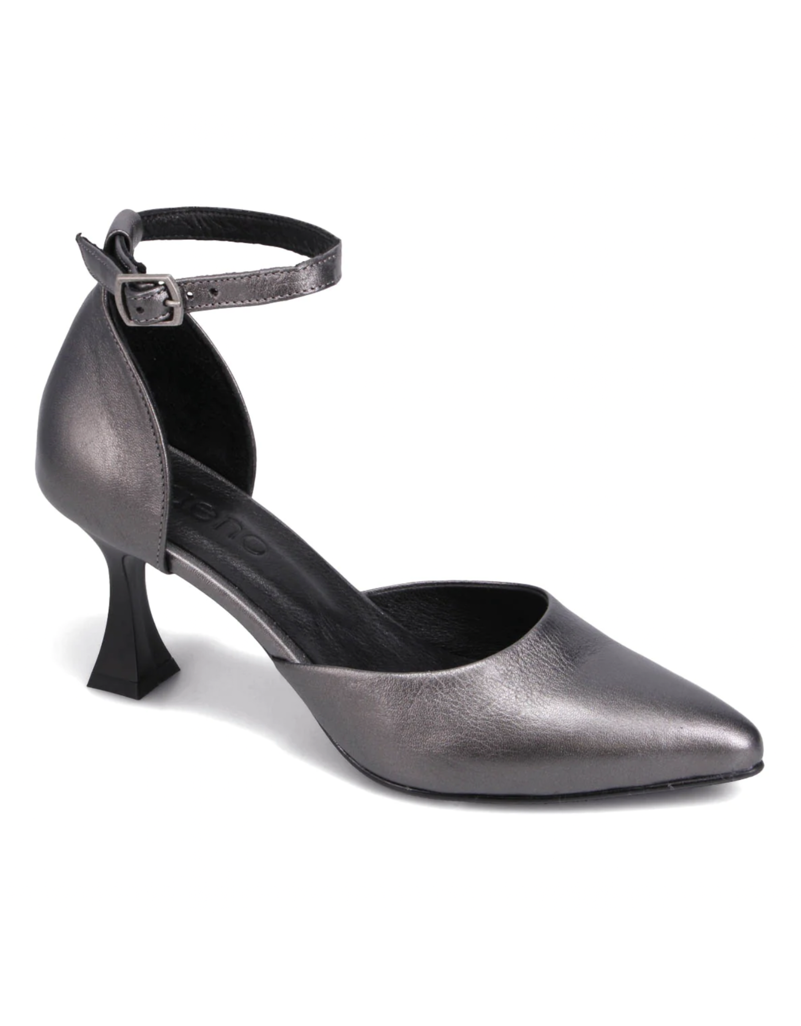 Bueno Bueno - Wells (pewter)