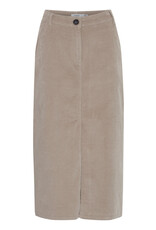 b.young b.Young - Dasik skirt (String)