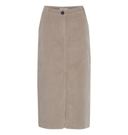b.young b.Young - Dasik skirt (String)