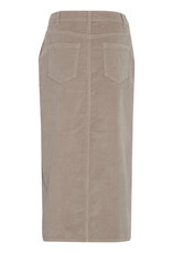 b.young b.Young - Dasik skirt (String)