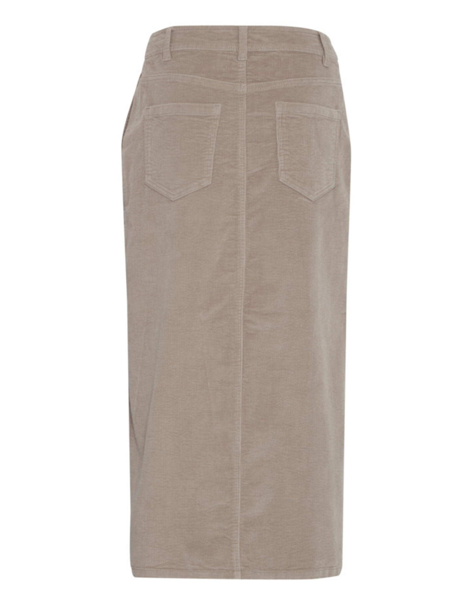 b.young b.Young - Dasik skirt (String)