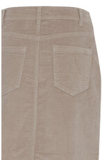 b.young b.Young - Dasik skirt (String)