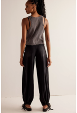Free people Free People - Lotus Jean (Smoke Show)