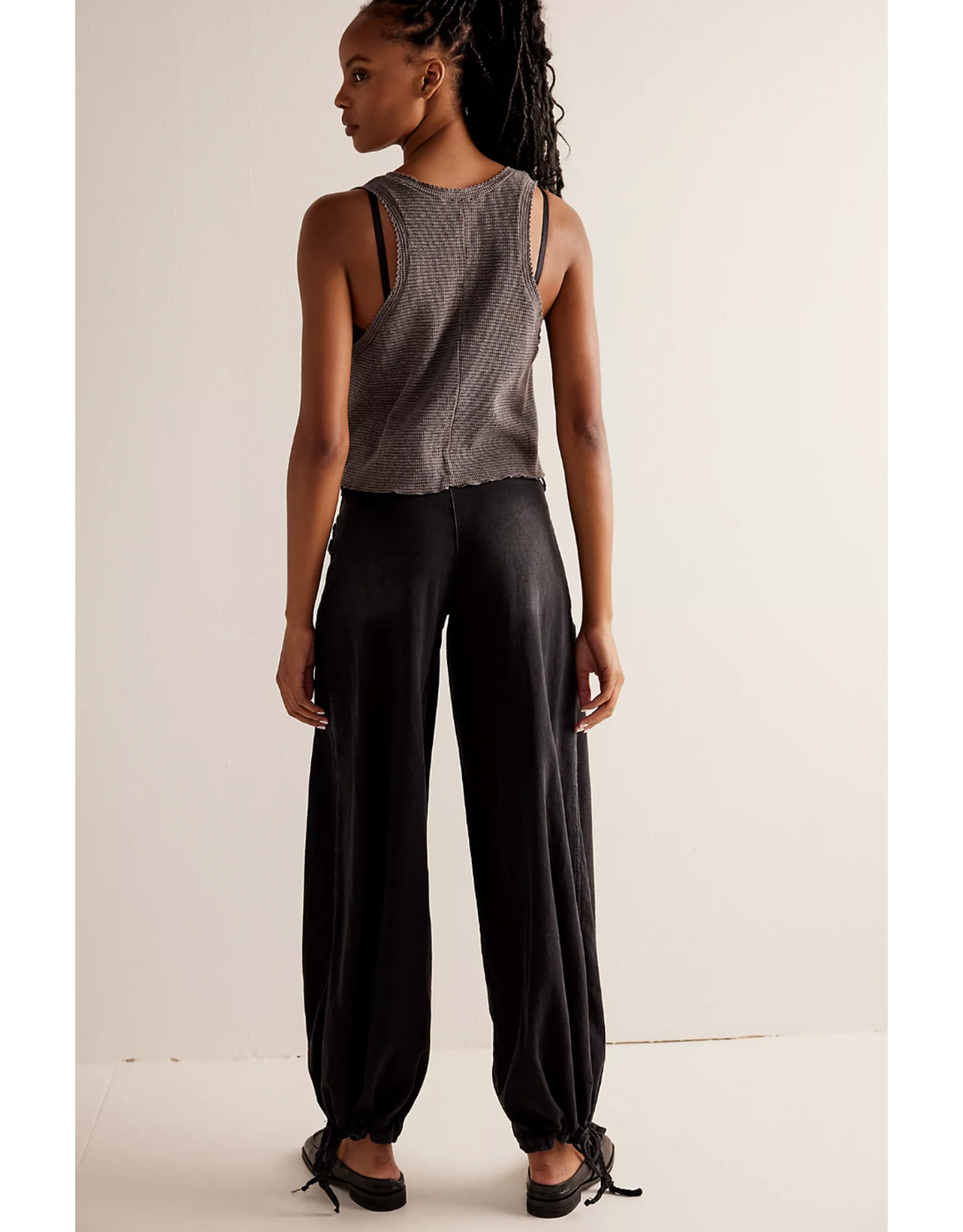 Free people Free People - Lotus Jean (Smoke Show)