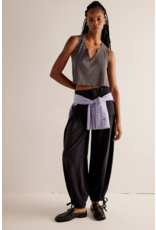 Free people Free People - Lotus Jean (Smoke Show)