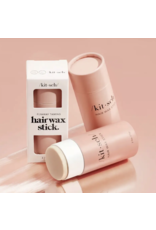 kitsch Kitsch - Hair Wax Stick