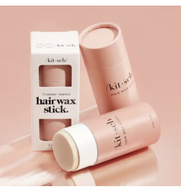 kitsch Kitsch - Hair Wax Stick