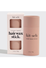 kitsch Kitsch - Hair Wax Stick