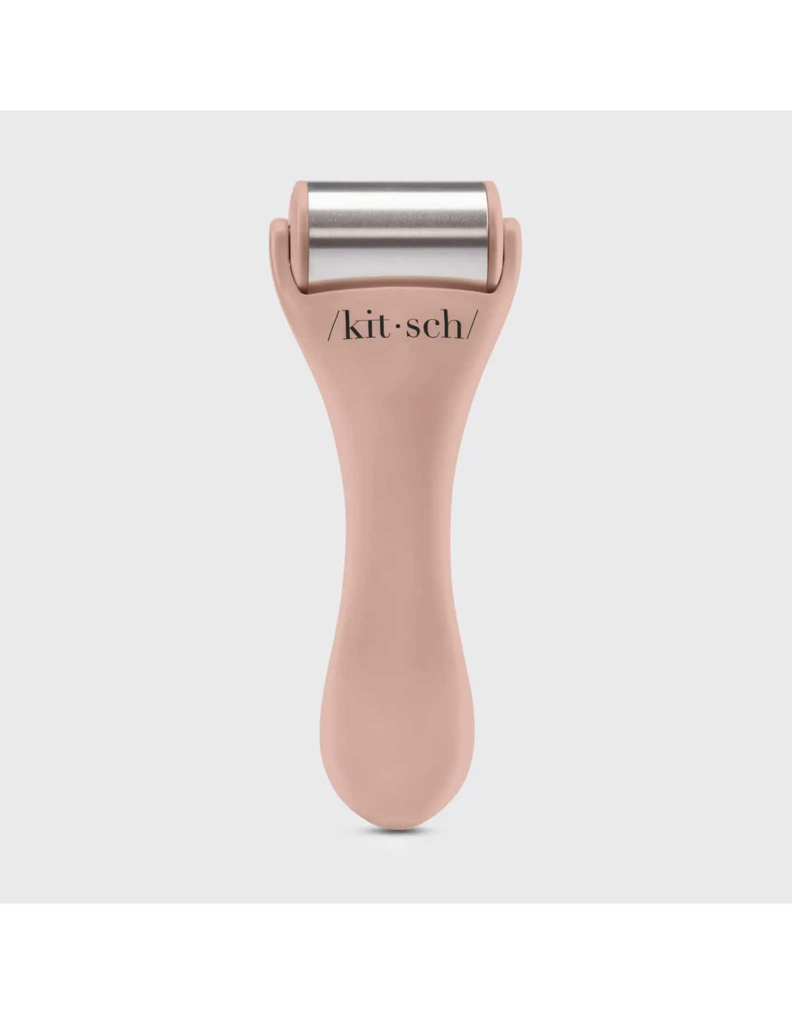 kitsch Kitsch - Ice Roller - Terracotta