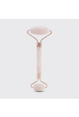 kitsch Kitsch - Rose Quartz Crystal Facial Roller