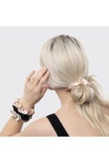 kitsch Kitsch - Satin Sleep Scrunchies (5pc - Assorted)