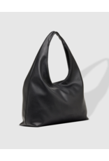 Louenhide Louenhide - Monaco Shoulder Bag (Black)