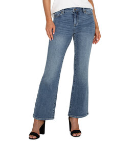 Liverpool Liverpool - Lucy Bootcut (Point Loma)