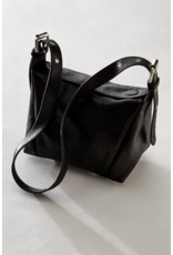 Free people Free People - Sabi Shoulder Bag (Black)
