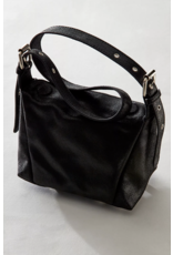 Free people Free People - Sabi Shoulder Bag (Black)