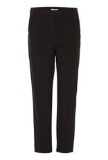 b.young b.young - Danta Crop Pants (Black)