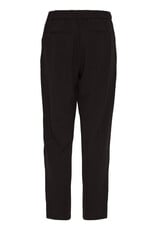b.young b.young - Danta Crop Pants (Black)