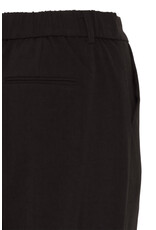 b.young b.young - Danta Crop Pants (Black)