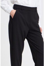 b.young b.young - Danta Crop Pants (Black)