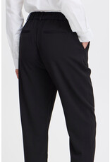 b.young b.young - Danta Crop Pants (Black)
