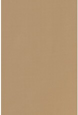 ICHI ICHI - Silv Slipdress (Tan)