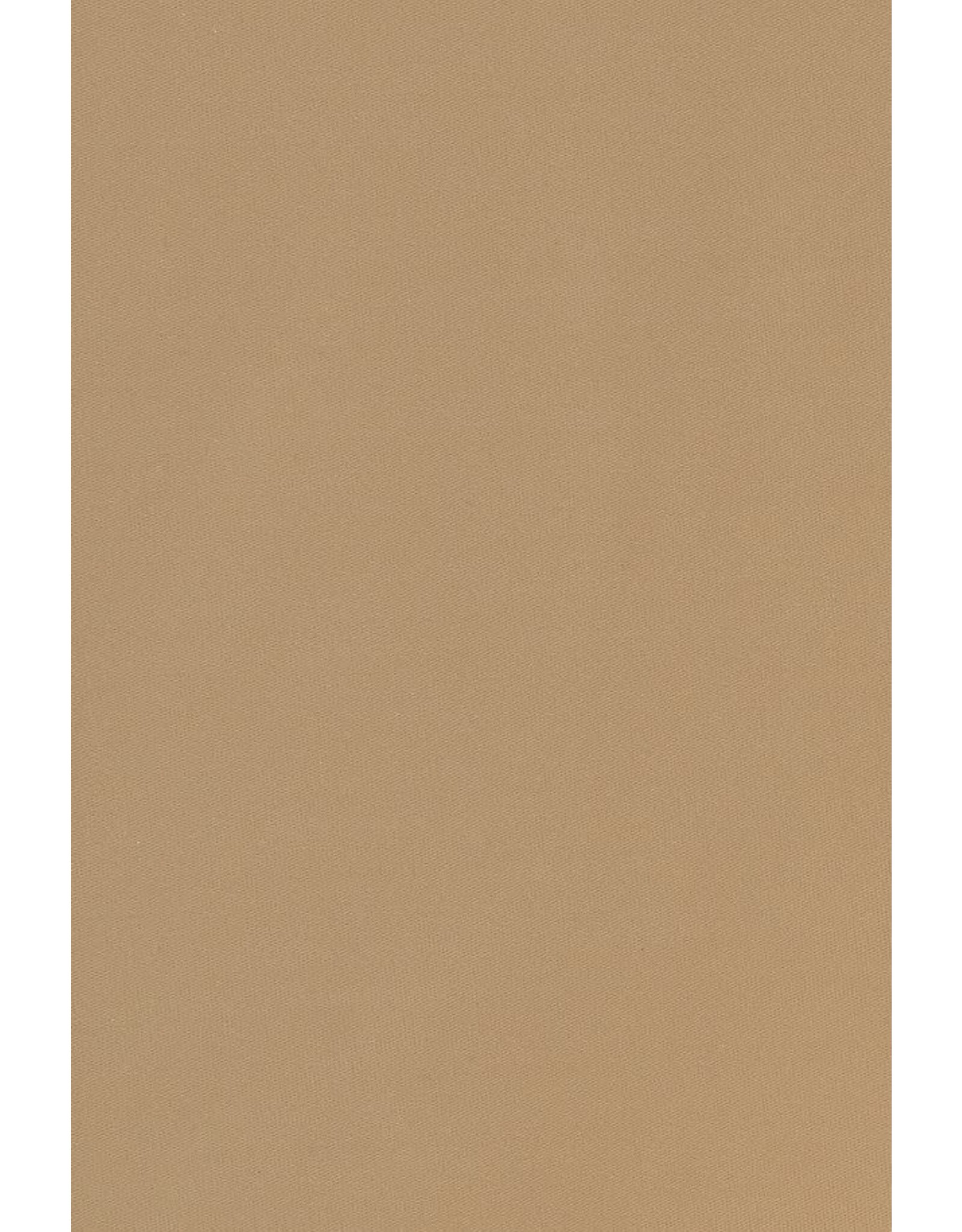 ICHI ICHI - Silv Slipdress (Tan)