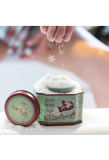 Barefoot Venus Barefoot Venus - Bath Soak (Ginger Snap)