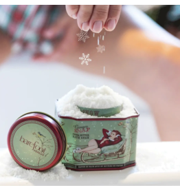 Barefoot Venus Barefoot Venus - Bath Soak (Ginger Snap)