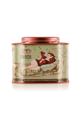 Barefoot Venus Barefoot Venus - Bath Soak (Ginger Snap)