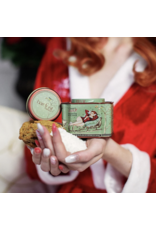 Barefoot Venus Barefoot Venus - Bath Soak (Ginger Snap)