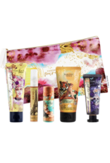 Barefoot Venus Barefoot Venus - Goddess bag (Miracles)