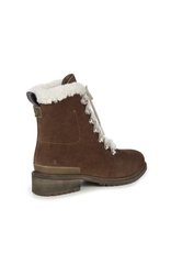 Emu Australia EMU - Billington winter boot (oak)