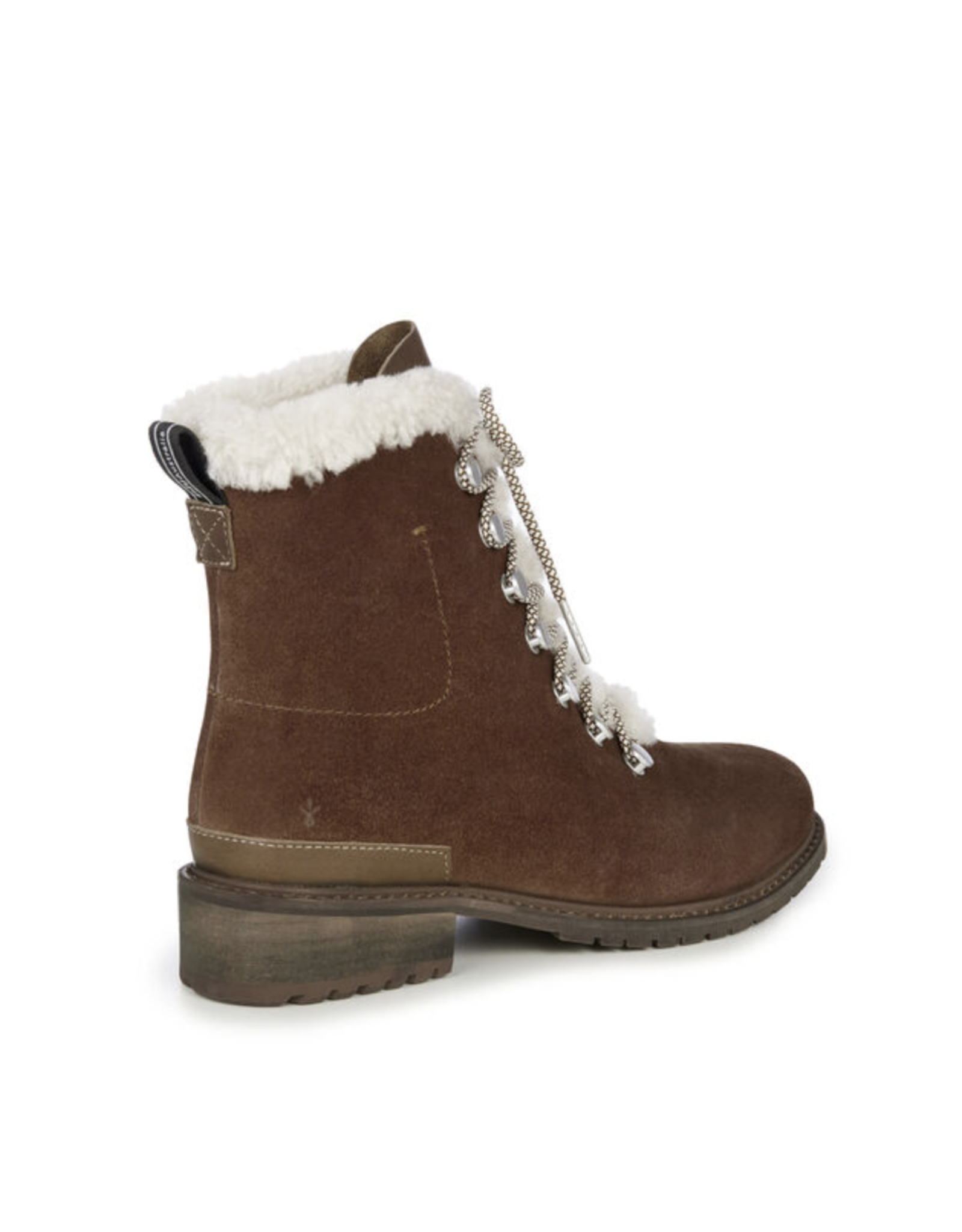 Emu Australia EMU - Billington winter boot (oak)