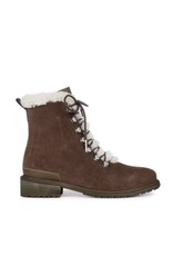 Emu Australia EMU - Billington winter boot (oak)